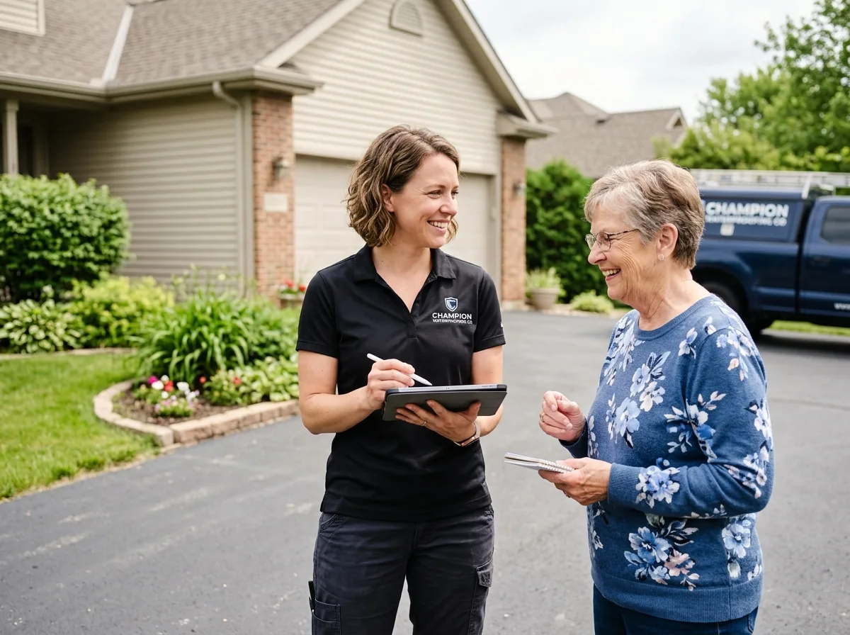 Basement Waterproofing Cordova, NC FAQs